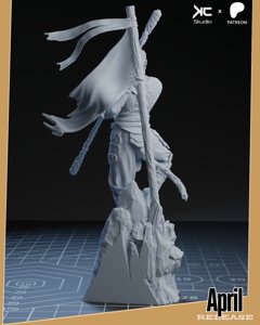 extracted_Clay-Render-3.png