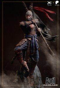 extracted_Wukong-Render.png