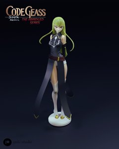extracted_codegeass.png