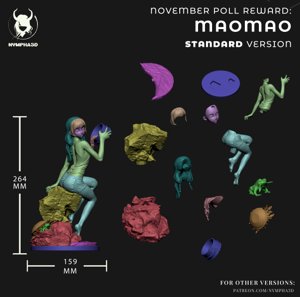 extracted_Standard_MaoMao_Cuts.png