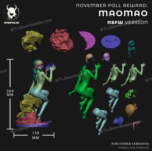 extracted_NSFW_MaoMao_Cuts.png