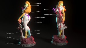 extracted_Vampirella-parts-1.jpg
