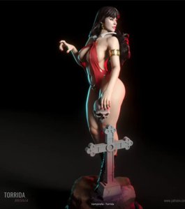 extracted_Torrida-Minis-12_2025-Vampirella-1-940x1066.webp