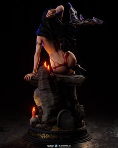 extracted_bs6-scaled.jpg