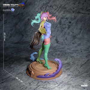 extracted_dimensions-AR8I.png