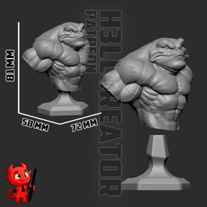 extracted_Bust of Zitz Scale.jpg