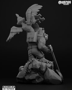 extracted_B5.png