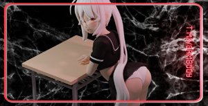extracted_17.png