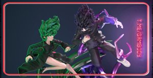 extracted_16.png
