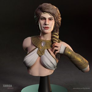 extracted_Kassandra bust (01).jpg