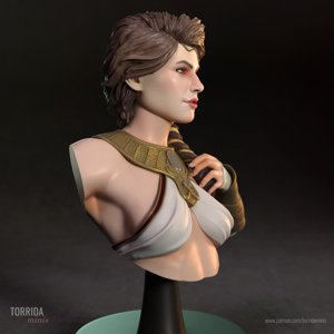 extracted_Kassandra bust (02).jpg