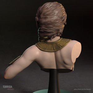 extracted_Kassandra bust (03).jpg