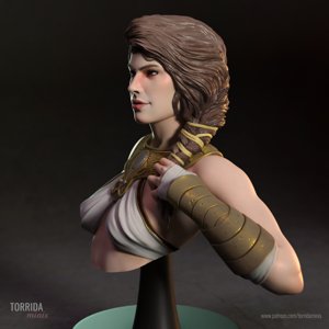 extracted_Kassandra bust (04).jpg
