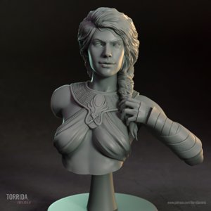 extracted_Kassandra bust (05).jpg