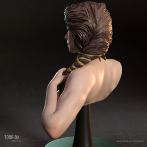 extracted_Kassandra bust (08).jpg