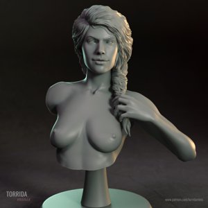 extracted_Kassandra bust (11).jpg