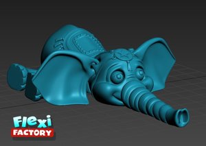 extracted_Elephant Capture.JPG