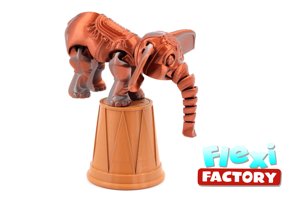 extracted_Flexi Factory Elephant 01.jpg