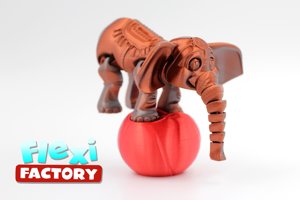 extracted_Flexi Factory Elephant 02.jpg