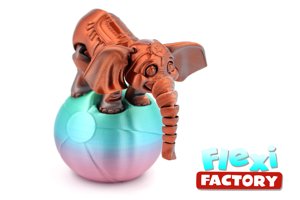 extracted_Flexi Factory Elephant 03.jpg