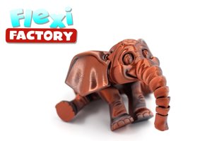 extracted_Flexi Factory Elephant 04.jpg