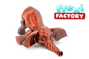 extracted_Flexi Factory Elephant 05.jpg