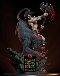 photo_10646.jpg