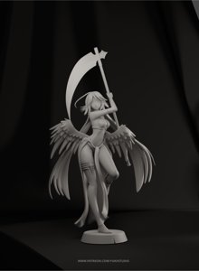 extracted_jibrilrender2.png