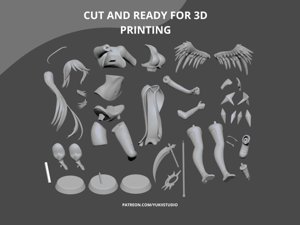 extracted_cuts.png
