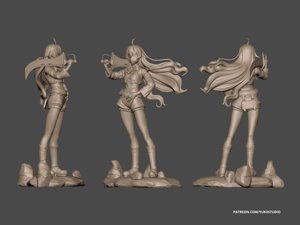 extracted_eris mt zbrush.png