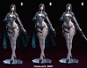 extracted_Raven_pat4.jpg