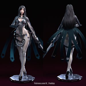 extracted_Raven_pat3.jpg