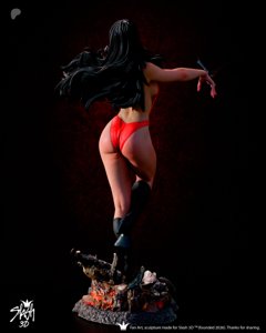 extracted_Vampirella_Render_10.jpg