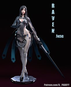 extracted_Raven_pat.jpg