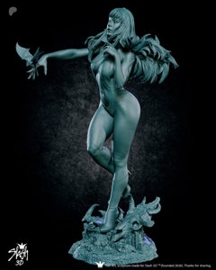 extracted_Vampirella_Render_11.jpg