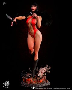extracted_Vampirella_Render_5(2).jpg