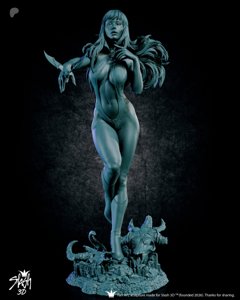 extracted_Vampirella_Render_12.jpg