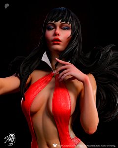 extracted_Vampirella_Render_2.jpg