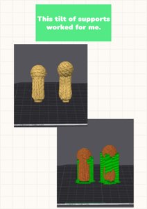 extracted_A4 de soportes (4).jpg
