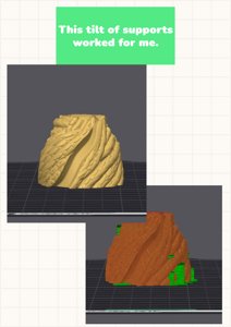 extracted_A4 de soportes (3).jpg