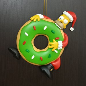 extracted_Homer Simpson's Donut Christmas Crown.jpg
