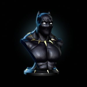 extracted_Black Panther Bust.jpg