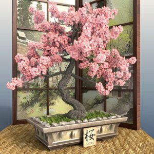 extracted_SAKURA_rend1.jpg