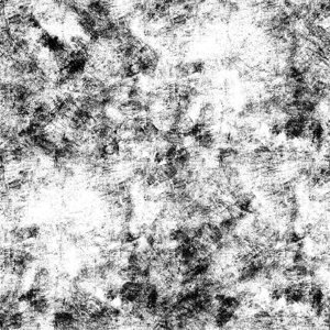 extracted_BARXAT_Mix 01.jpg