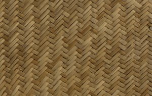 extracted_Wicker0022_M.jpg