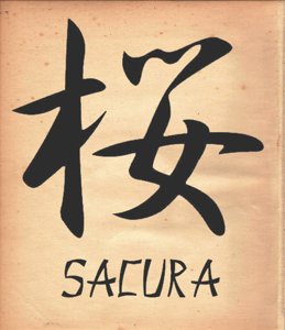 extracted_PAPER_S.jpg