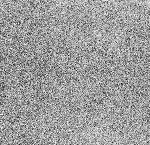 extracted_WALL 01bmp.jpg