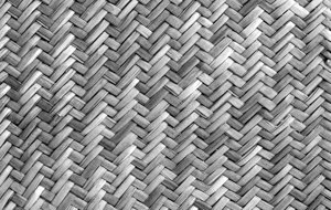 extracted_Wicker0022_bmp.jpg