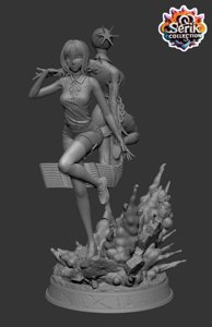 extracted_4.jpg