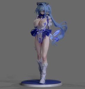 extracted_Gretel-Goddess-of-Victory-Nikke-RhaePrints-1.webp